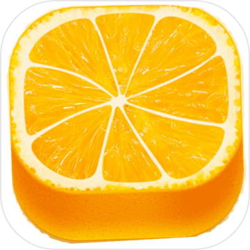 琪琪果园小游戏