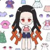 潮玩扭蛋全无限版