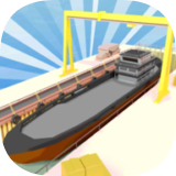 ShipDockyard(造船厂模拟器免费版)