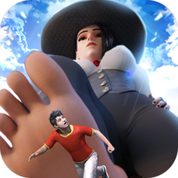 巨人3D模拟安卓版