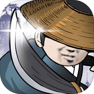 挂机练功打BOSS游戏