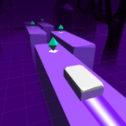 Beat Flippy(轻快的方块3d)