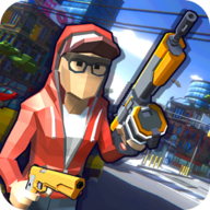 模拟无限都市手游