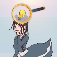 脑洞之回到过去免费版