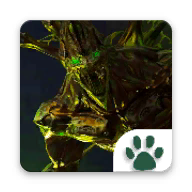 穿越火线终结者单机版(gzcf)