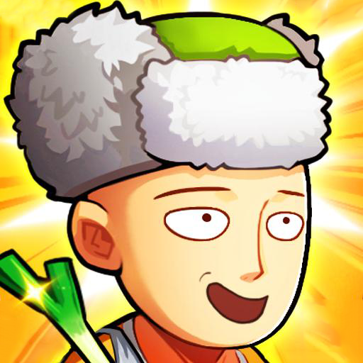 动漫全明星大乱斗手游