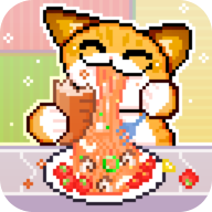 猫餐厅游戏无限钻石版