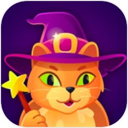 完美法术游戏(Perfect Spell)