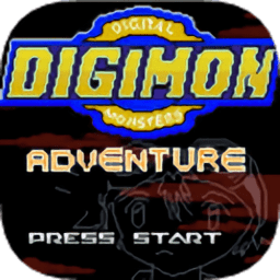 口袋妖怪数码宝贝版虫虫助手