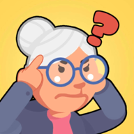 无敌大咖安卓版