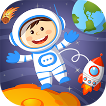 宇宙模拟乐园安卓版