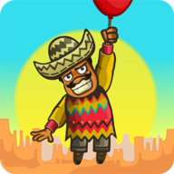 潘乔站起来无广告版