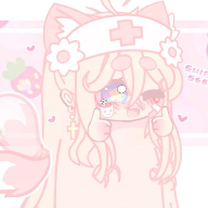 gacha club可爱屋中文版