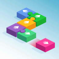UnPuzzle Puzzle游戏