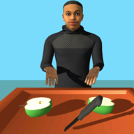 Thats How You Do It游戏