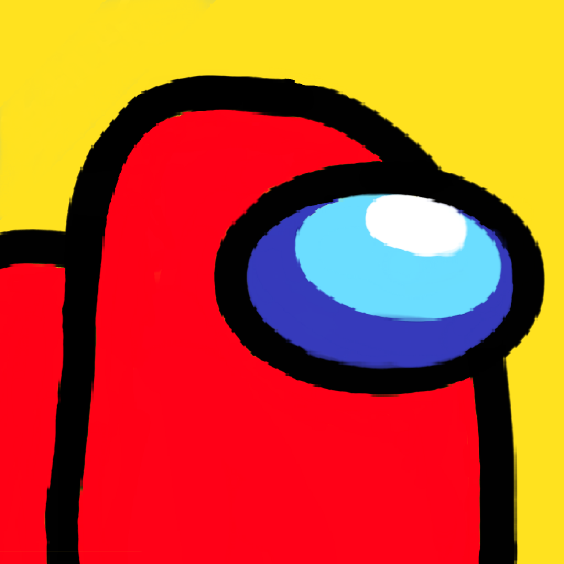 在我们之间太空狼人杀之狼人太空舱()游戏