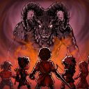 泰坦杀手Titan Slayer