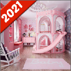 家居设计:房子改造修改版