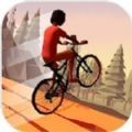 模拟山地自行车安卓正式版