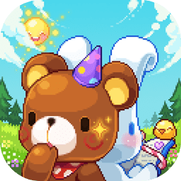 宅时光(送限定装扮)