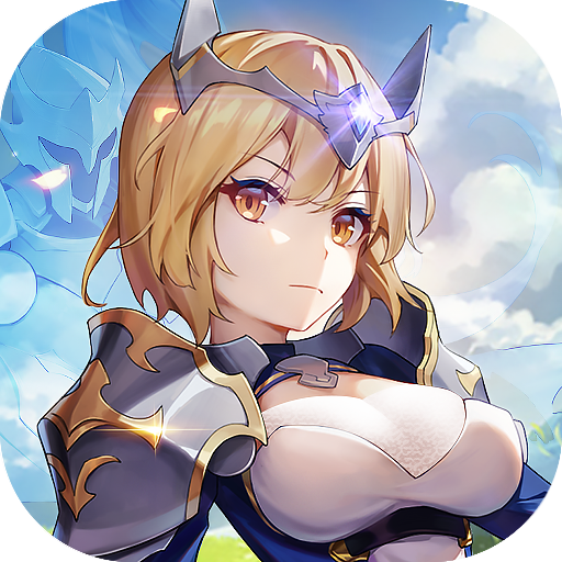 英灵契约手游本