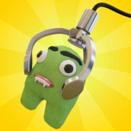 狼人盲盒模拟器游戏