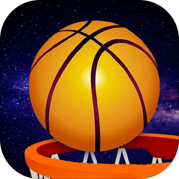 扣篮高手游戏