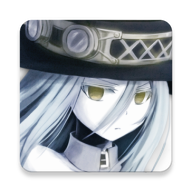 Ewig 1章 永远安卓版