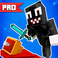 恐怖怪VS顶替者