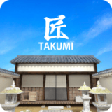 TAKUMI(逃脱游戏匠游戏)
