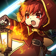 魔导士之战SpellMaster手游