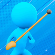 Drawing Duel 3D(3D绘图决斗游戏)