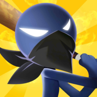 菜鸡互啄安卓版