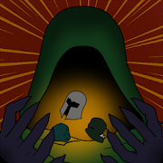 王国部落战争汉化版