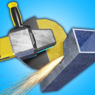 Welder DIY(焊工DIY)