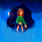 像素之家中文版