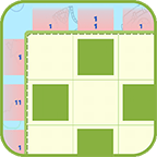 开心点消达人新版