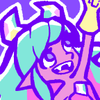 超级闪耀冲刺游戏