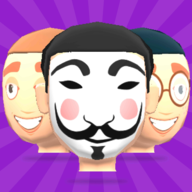 生活大师模拟器游戏