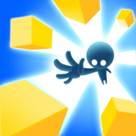 powermaster(Power Master(力量大师))