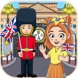 米加小镇伦敦安卓