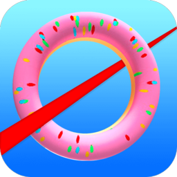 圆环穿越我最强游戏