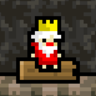 一分钟流氓MinuteRogue游戏