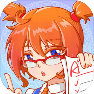 teacherSimulator(我是老师安卓版)