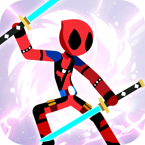 小兵极限大挑战正式版