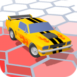 赛车达人2正式版