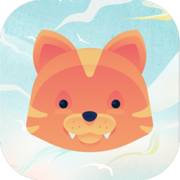 成语大王游戏红包版