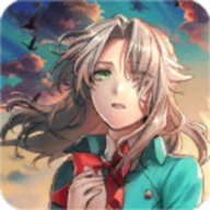 少女首领的推理领域黄金岛的密约