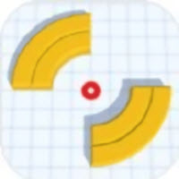 Trapper 3D(猎捕3D)