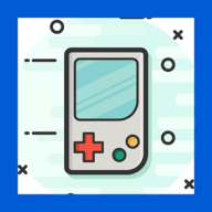 迷你小游戏合集手机版